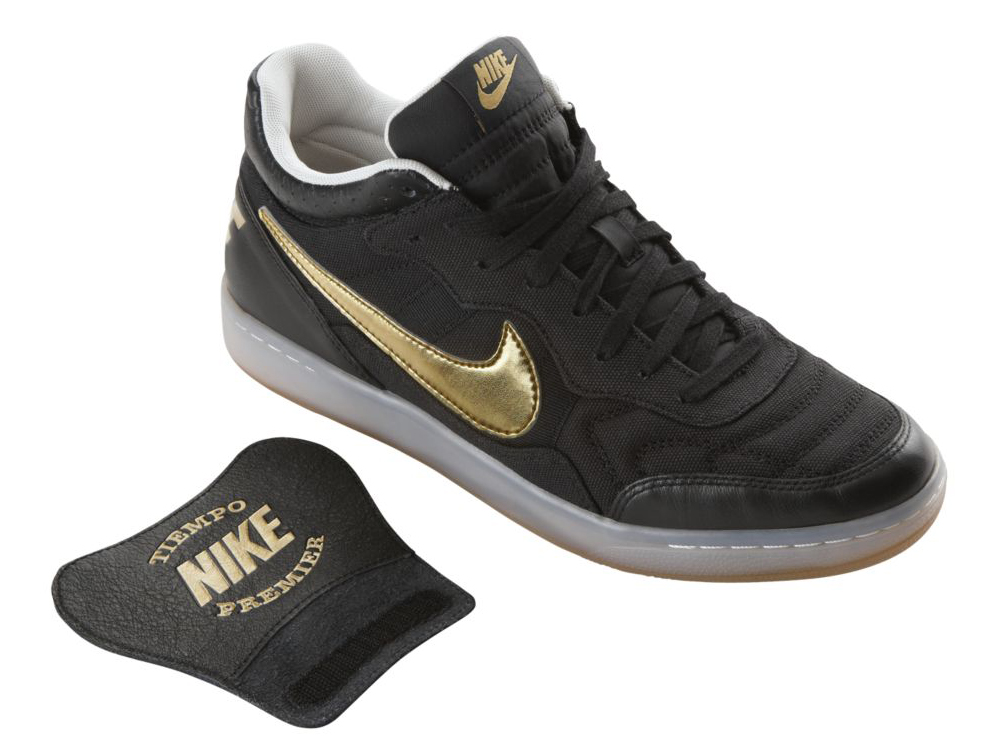 Nike Tiempo 94 Mid Nfc Pack 02