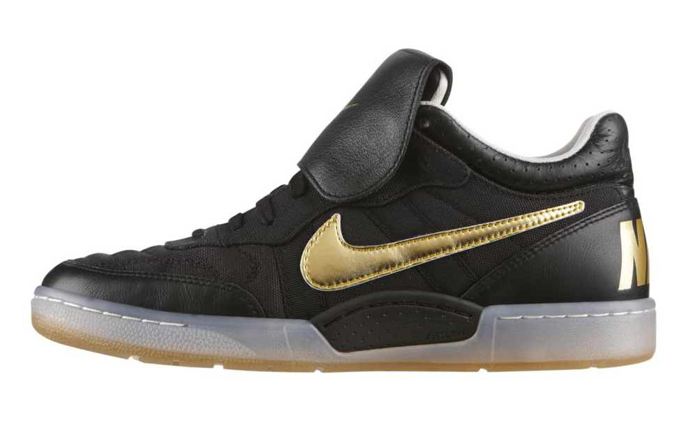 Nike Tiempo 94 Mid Nfc Pack 03