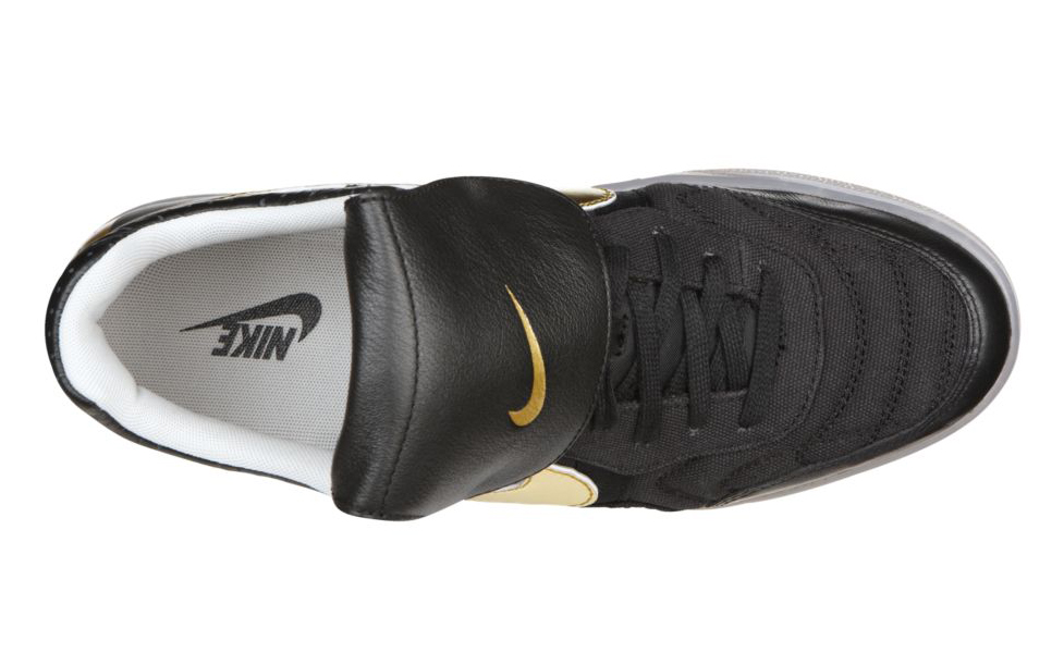 Nike Tiempo 94 Mid Nfc Pack 04