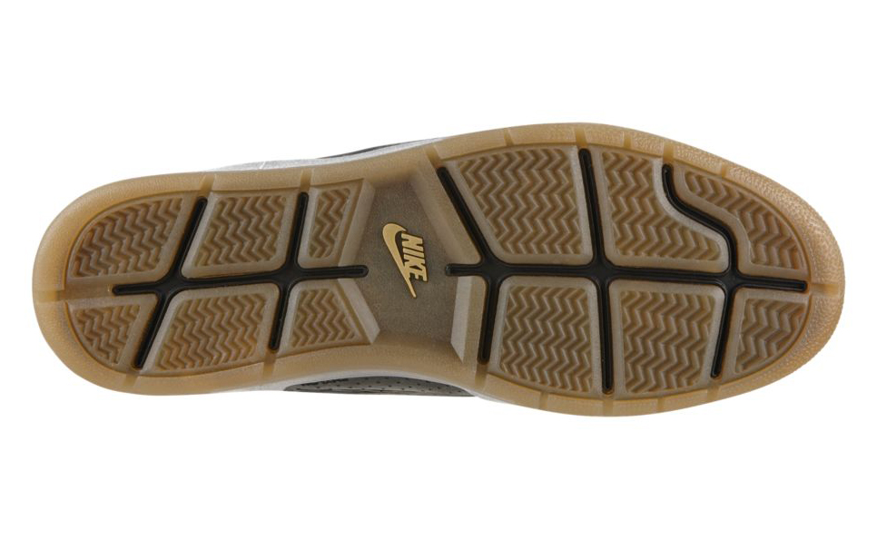 Nike Tiempo 94 Mid Nfc Pack 05