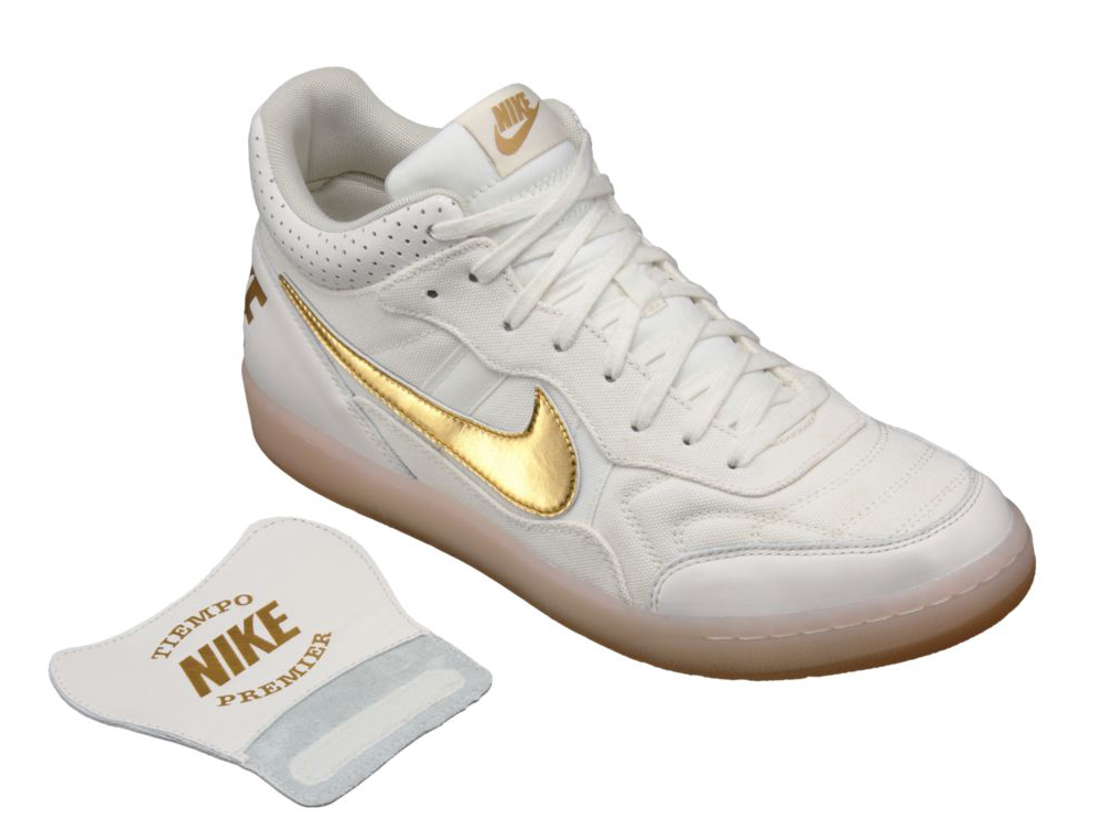 Nike Tiempo 94 Mid Nfc Pack 07