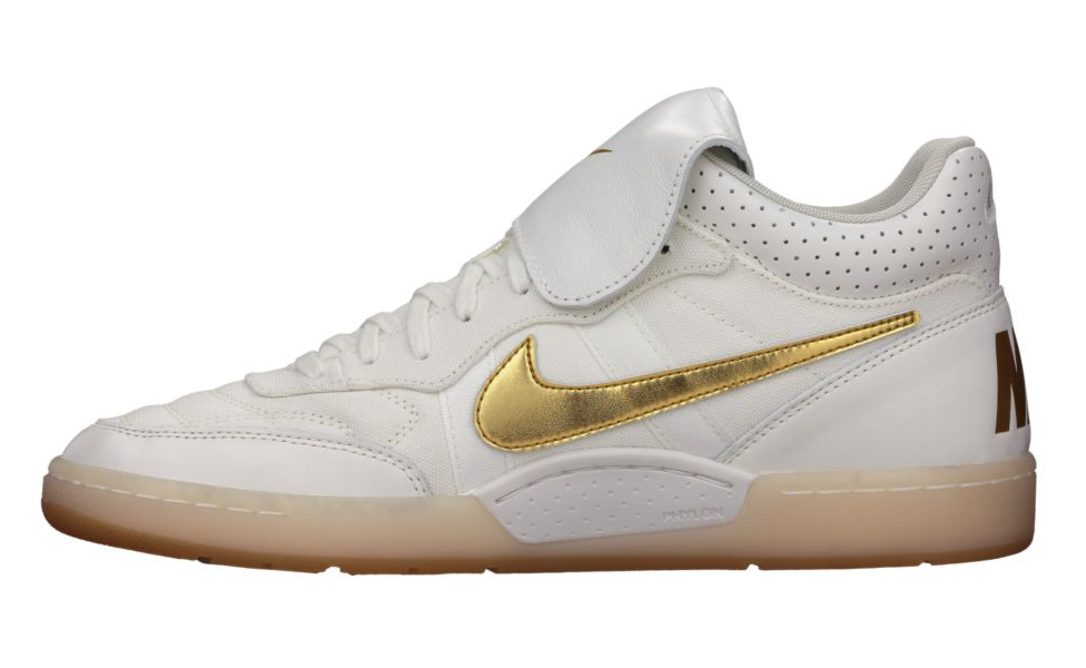 Nike Tiempo 94 Mid Nfc Pack 08