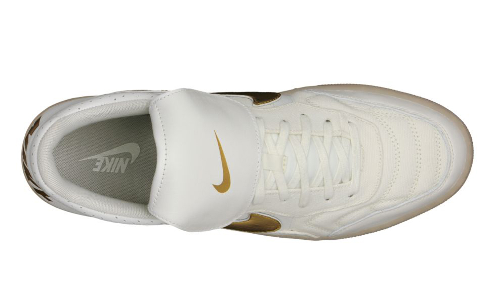 Nike Tiempo 94 Mid Nfc Pack 09