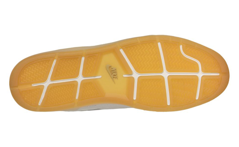 Nike Tiempo 94 Mid Nfc Pack 10