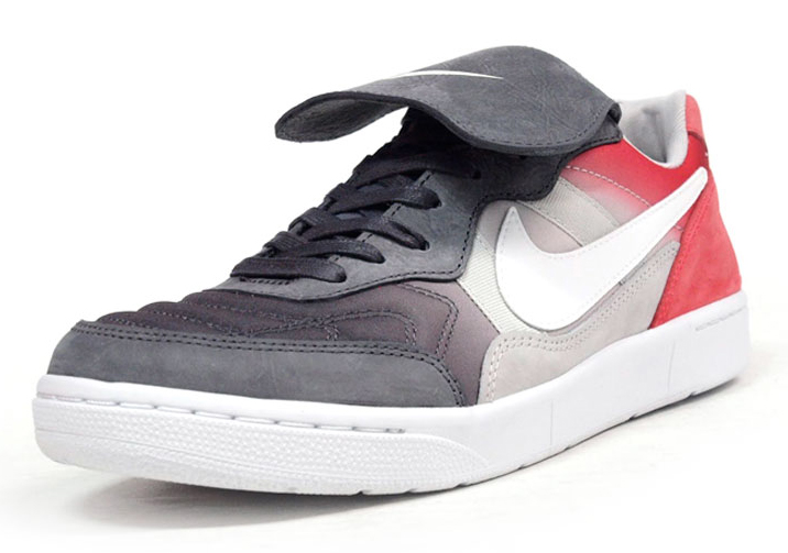 Nike Tiempo 94 Txt Gradient 02