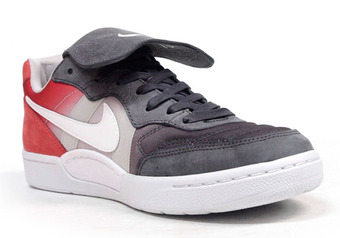 Nike Tiempo 94 Txt Gradient 03