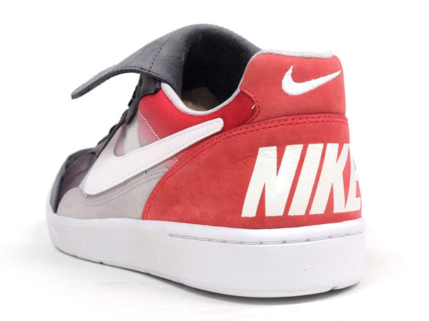 Nike Tiempo 94 Txt Gradient 04