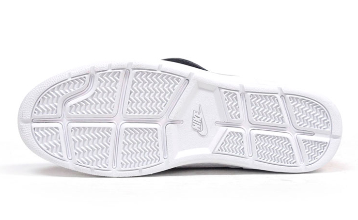 Nike Tiempo 94 Txt Gradient 05