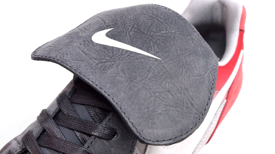 Nike Tiempo 94 Txt Gradient 06