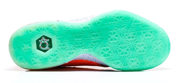 Nike What The Kd 6 Release Info 05