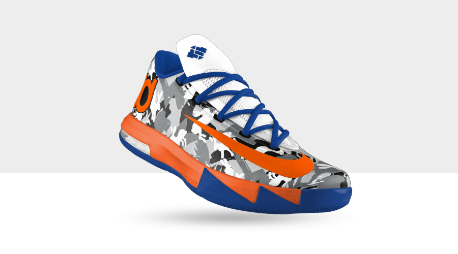 Nikeid baloncesto hotsell