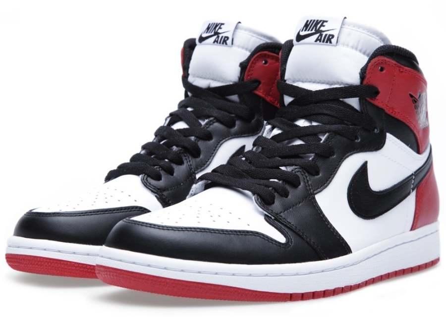 air jordan restock