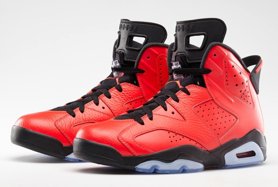 nikestore air jordan restock spring 2014 02