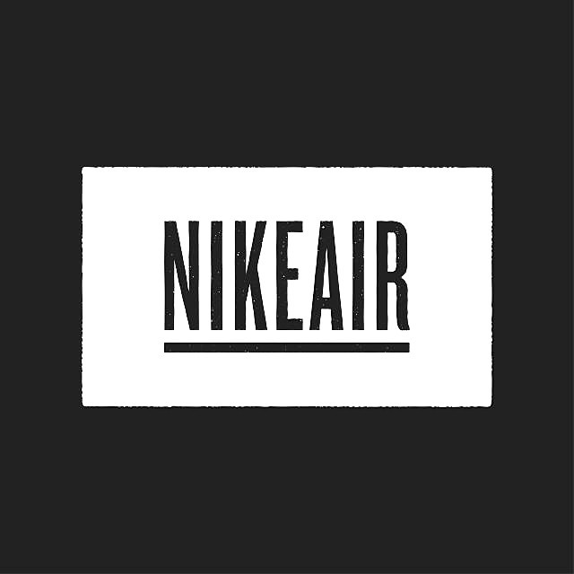 Pigalle Nike 01