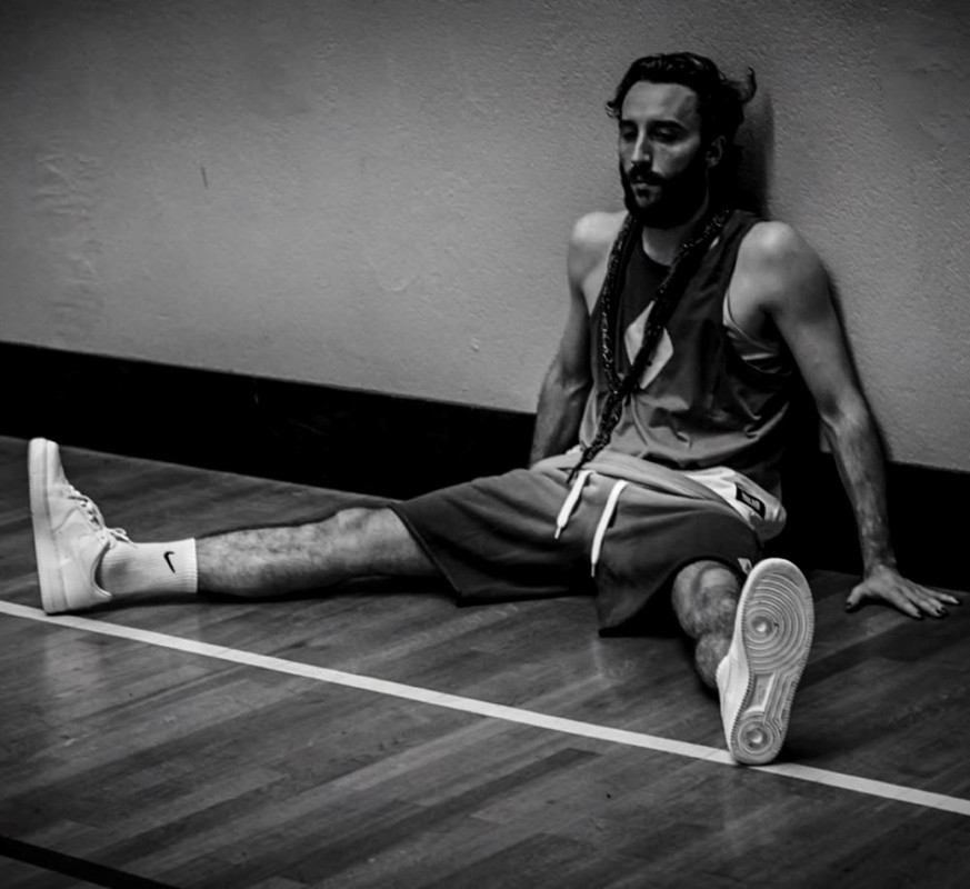 Pigalle Nike Collection 02