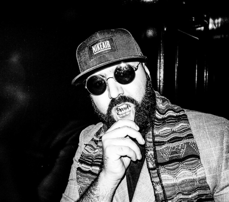 Pigalle Nike Collection 03