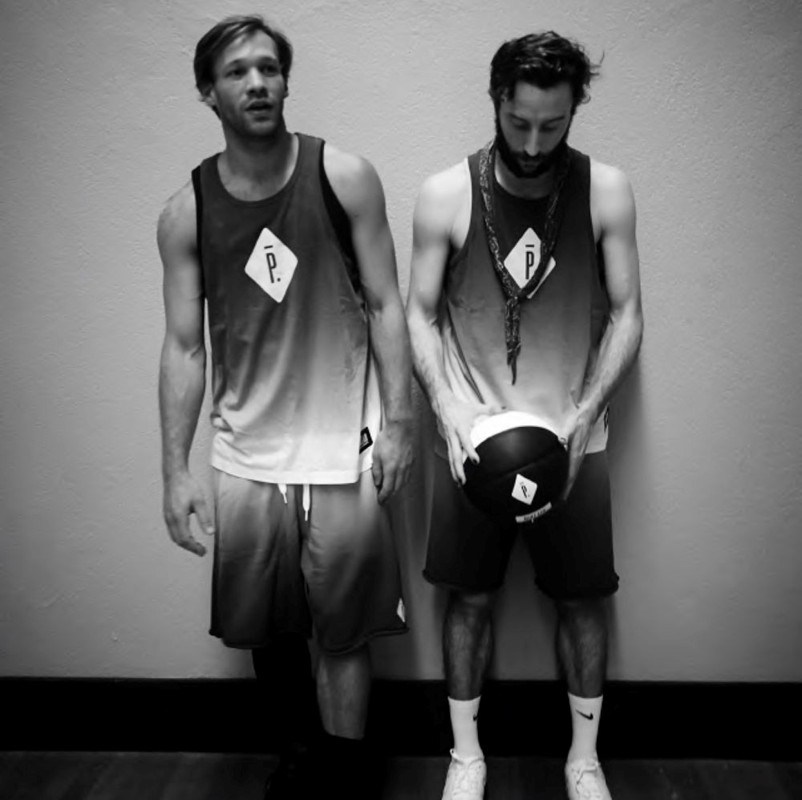 Pigalle Nike Collection 04