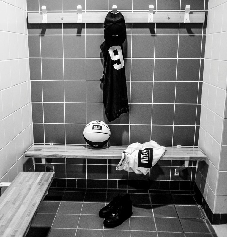 Pigalle Nike Collection 05