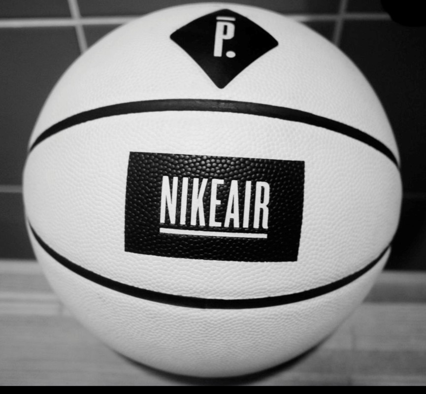 Pigalle Nike Collection 06