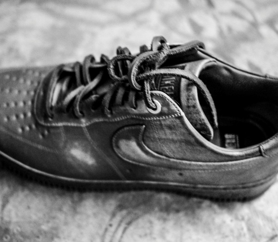 Pigalle Nike Collection 07