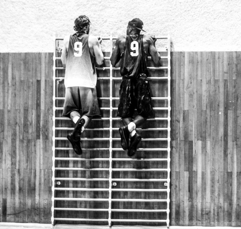 Pigalle Nike Collection 08