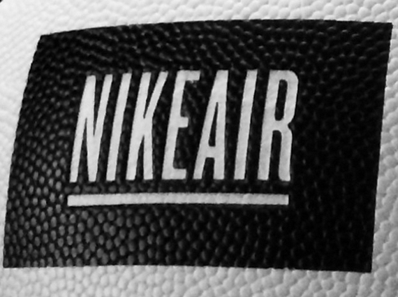 Pigalle x Nike Air – Teaser