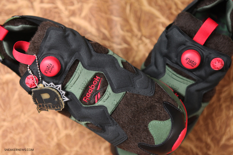 Politics Reebok Insta Pump Fury Rougarou Release Info 06