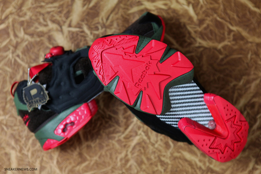 Politics Reebok Insta Pump Fury Rougarou Release Info 09