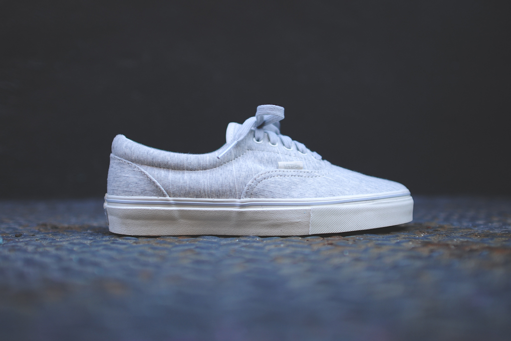 Prima Visione Vans Vault 04