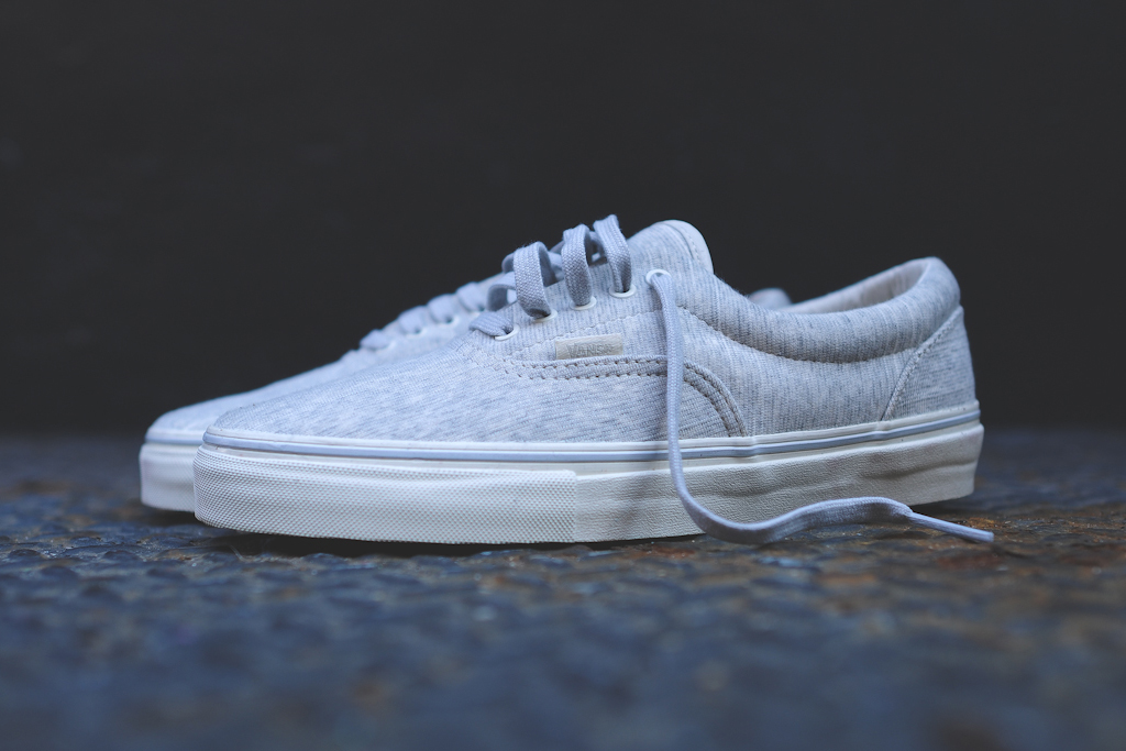 Prima Visione Vans Vault 05