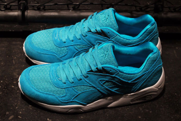Puma R698 Evolution Pack 02