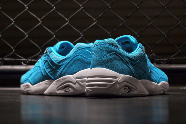 Puma R698 Evolution Pack 03
