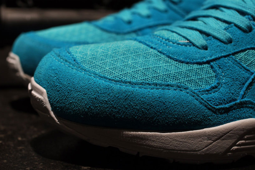 Puma R698 Evolution Pack 04