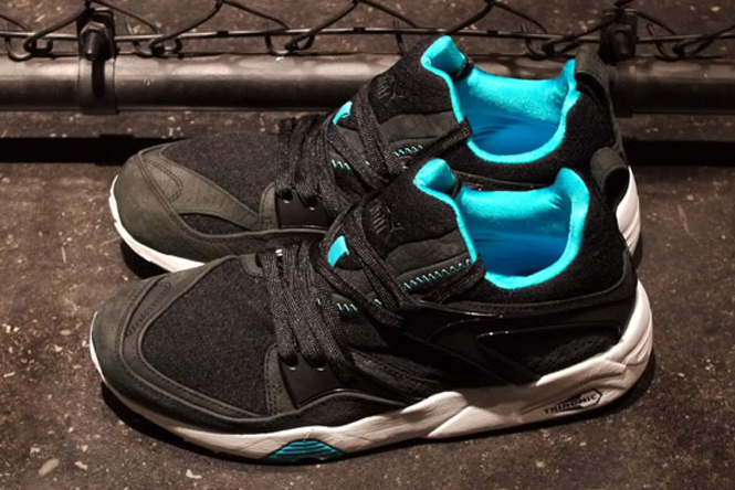 Puma R698 Evolution Pack 05