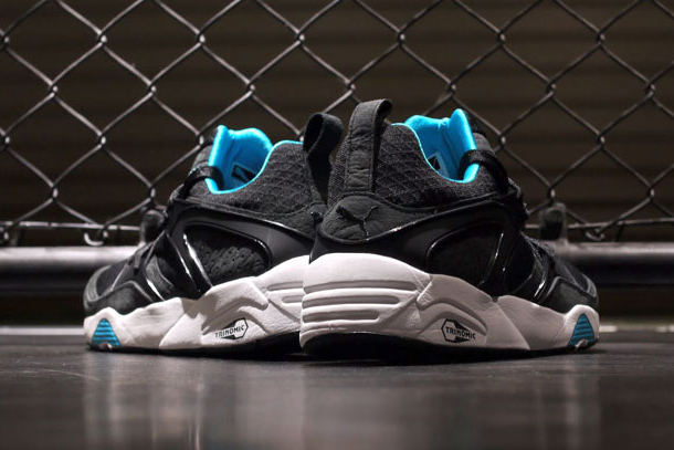 Puma R698 Evolution Pack 06