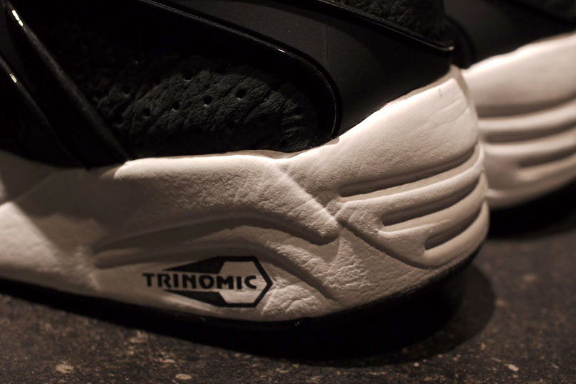 Puma R698 Evolution Pack 07