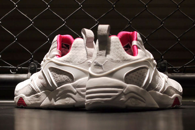 Puma R698 Evolution Pack 09