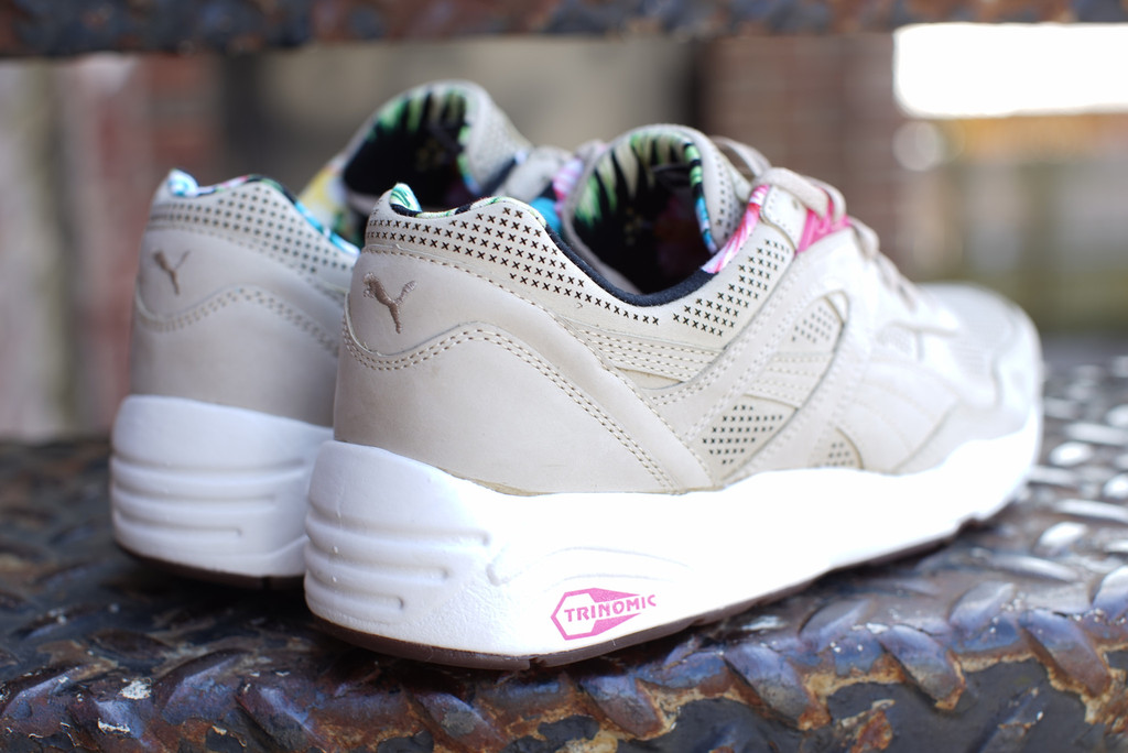 Puma R698 Tropicalia 02