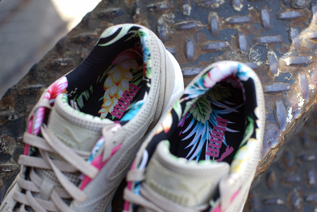 Puma R698 Tropicalia 03
