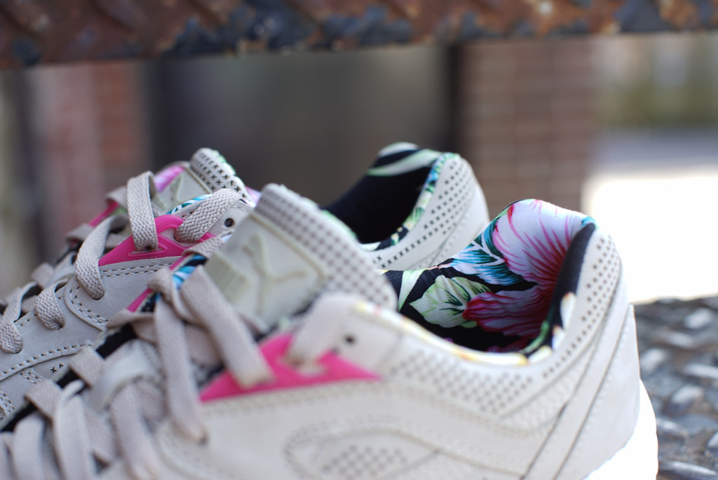 Puma R698 Tropicalia 04