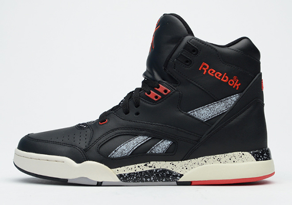 reebok high tops 2014