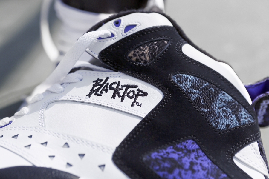 Reebok Blacktop Battleground 01