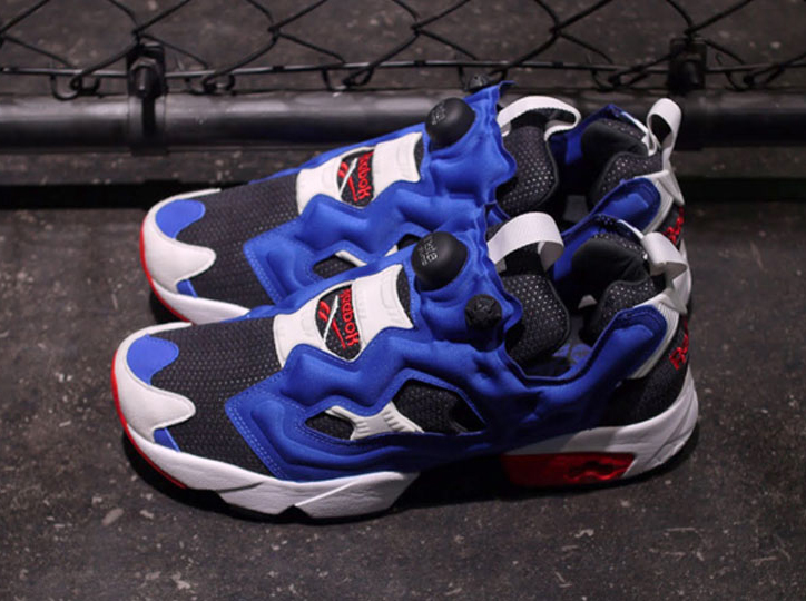 Reebok Brings Og Insta Pump Fury Back 02