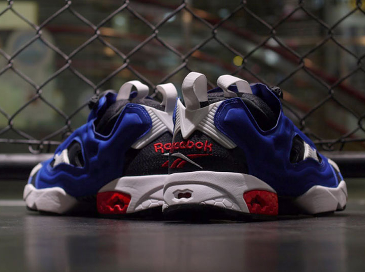 Reebok Brings Og Insta Pump Fury Back 03