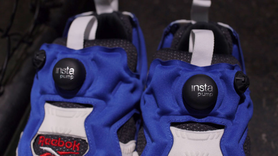 Reebok Brings Og Insta Pump Fury Back 04