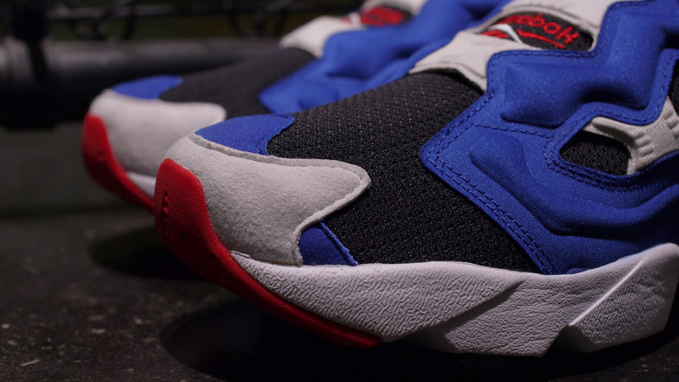 Reebok Brings Og Insta Pump Fury Back 05