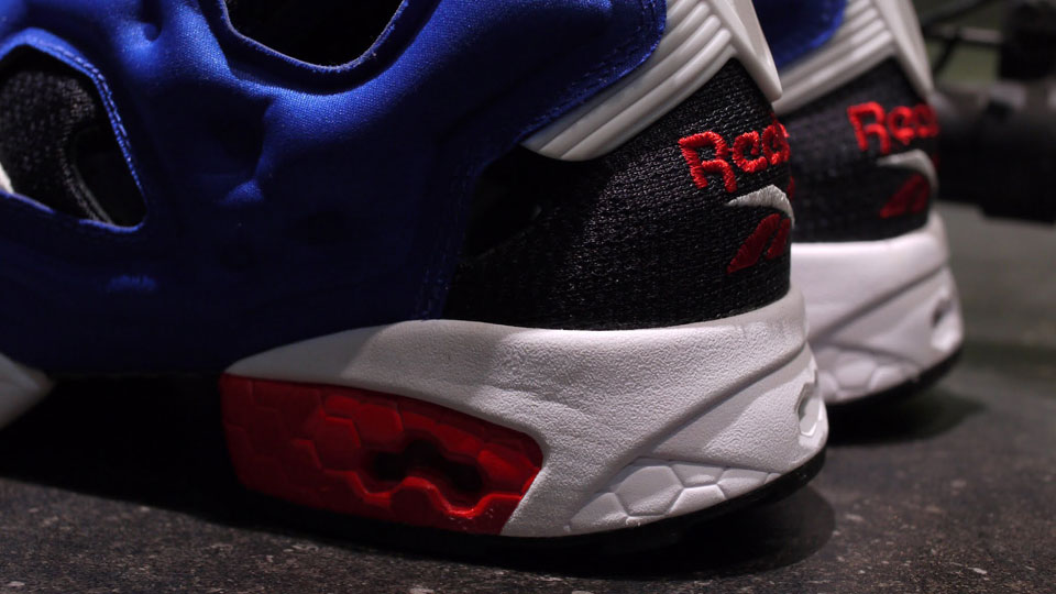 Reebok Brings Og Insta Pump Fury Back 06