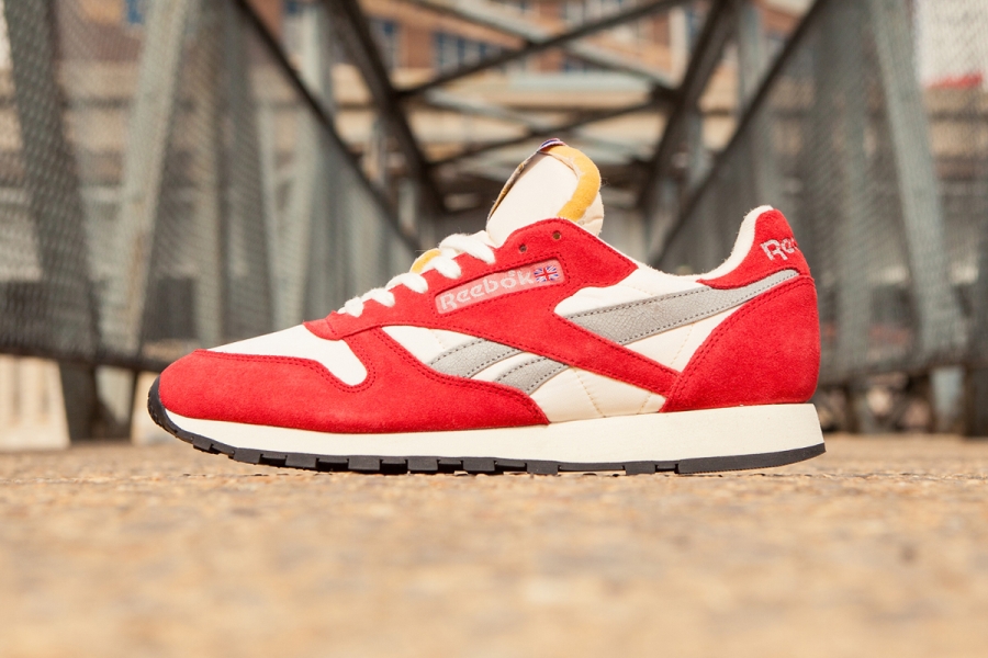 Reebok Classic Leather Vintage Inspired Pack 02