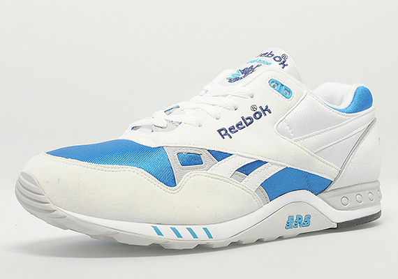 reebok ers 2000 cyan