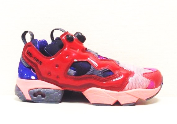 puma insta pump fury